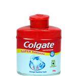 COLGATE TOOTH POWDER 50g